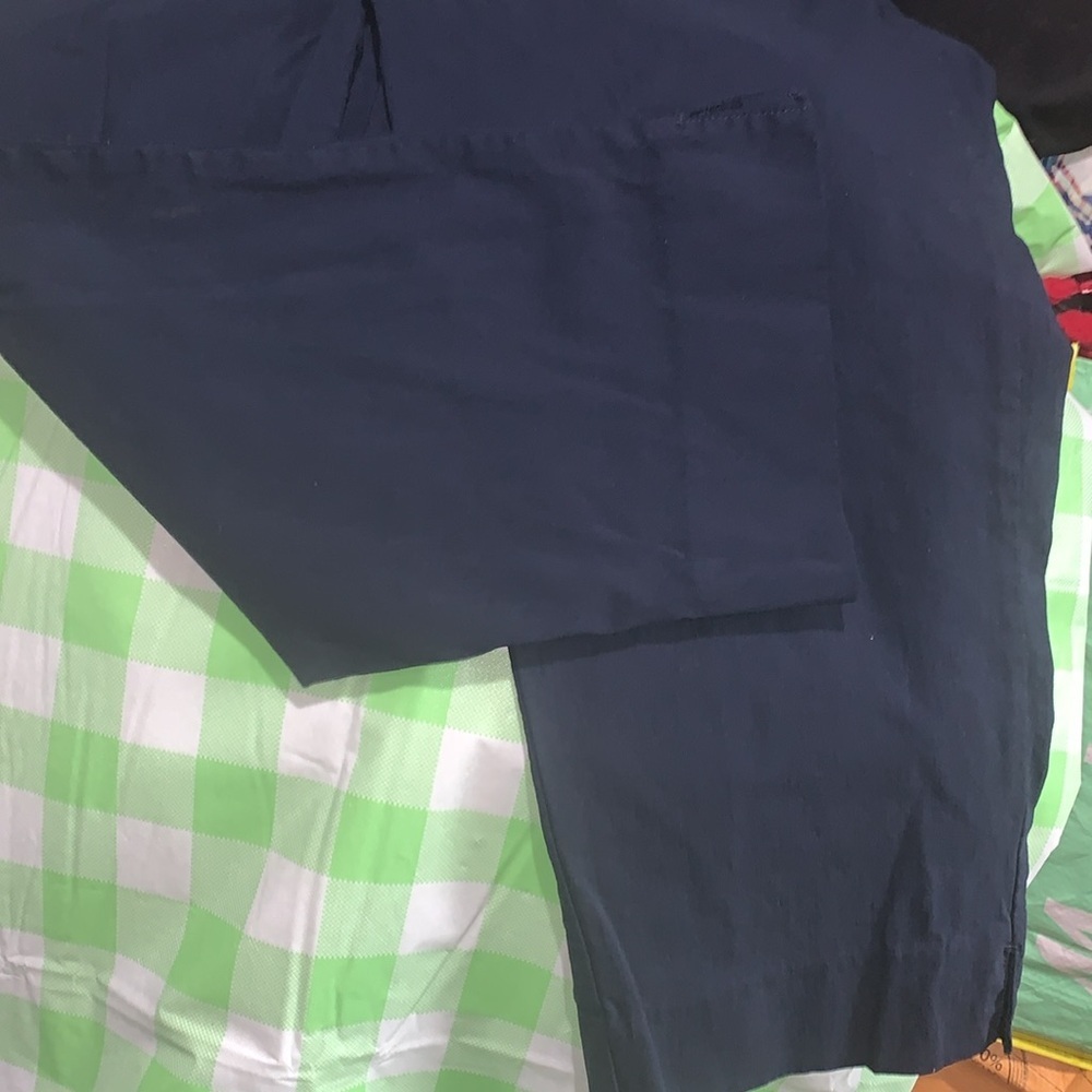 Ruby Rd.- woman’s pants - Picture 2 of 3